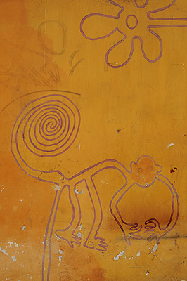 P0032.jpg (4288x2848) NIKON D300 - 18-200mm f/3.5-5.6 // F5,6 // 1/320 sec // ISO 200 // 24,0 mm // no Flash // 2010:08:28 09:01:42 P0032.jpg (4288x2848) NIKON D300 - 18-200mm f/3.5-5.6 // F5,6 // 1/320 sec // ISO 200 // 24,0 mm // no Flash // 2010:08:28 09:01:42